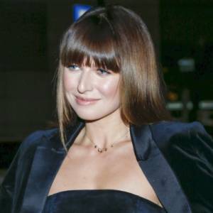  Anna Lewandowska odważnie odsłania ciało. Trenerka pozuje topless! [ZDJĘCIE]