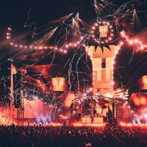 12 powodów, dla których warto przyjechać na Sunrise Festival 2019!