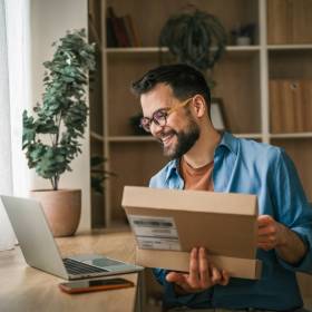 BLIK Płacę Później – czy to dobra opcja dla studentów i osób młodych?