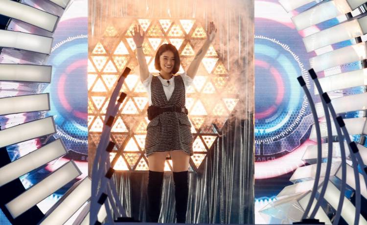 Malwina Ha. Kim jest uczestniczka "Big Brother 2"? Instagram, wiek, zdjęcia nago