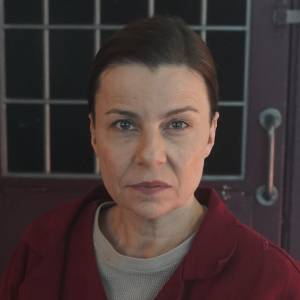 "Skazana 2". Jest nowa zapowiedź drugiego sezonu. Kiedy premiera? [WIDEO]