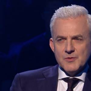 Milionerzy. Który ze światowej sławy sportowców wziął udział w 2018 r. w spocie promującym pamięć o powstaniu warszawskim?