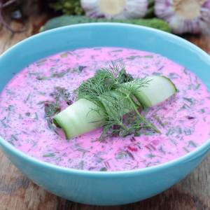  Zupa, która podzieliła narody: Polska czy Litwa? Kto ma rację?