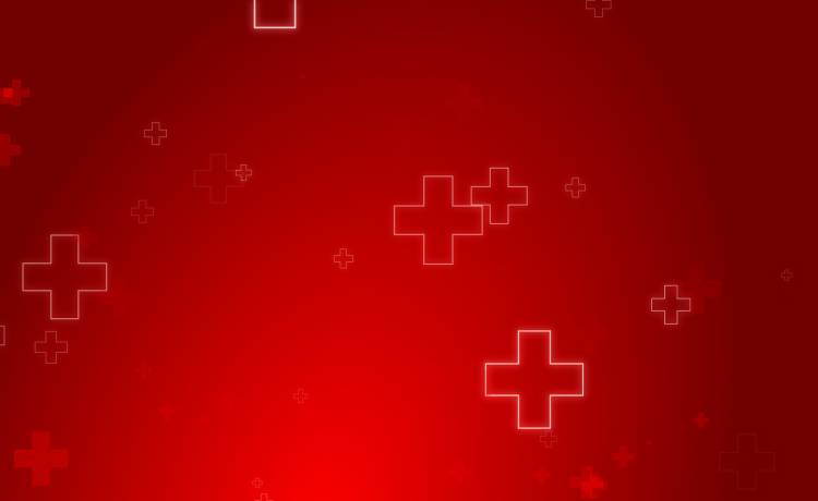 Groźna bakteria w kiełbasie. Nie spożywajcie jej! GIS wycofuje produkt z rynku