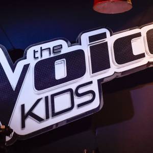 „The Voice Kids” wraca na antenę. Zmiany w ekipie programu