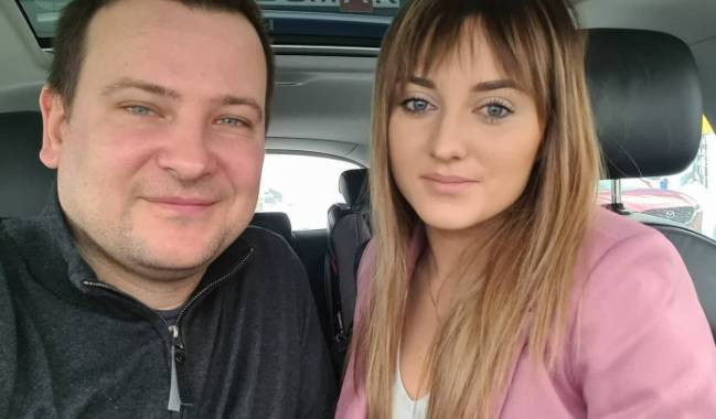 Poruszenie w domu Anny i Grzegorza Bardowskich z "Rolnik szuka żony". Wszystko wydarzyło się tuż przed świętami! 