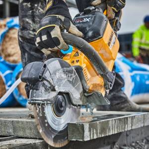 Profesjonalne narzędzia akumulatorowe — na jaką markę postawić?