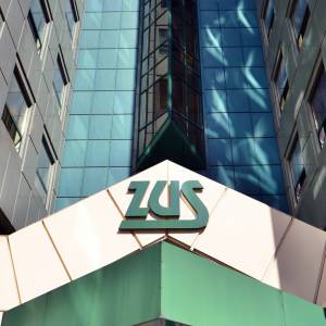 Rewolucja w liczeniu stażu pracy! ZUS ogłasza ważne zmiany 