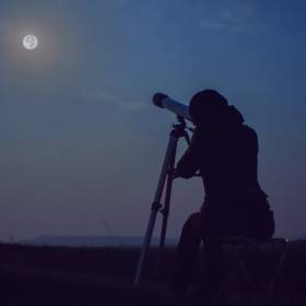 Zrób najgorsze zdjęcie w życiu i wygraj fortunę! Islandia szuka antytalentu