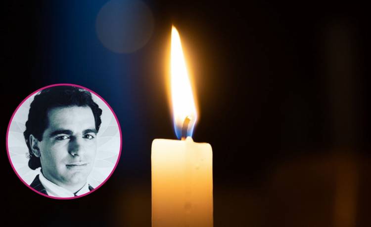 Shutterstock, kateymacmullenfangh_/Instagram