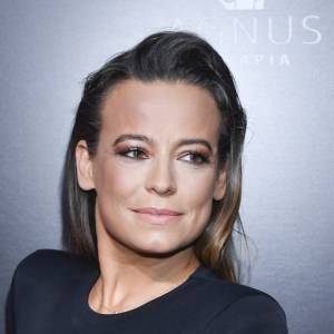 Anna Mucha szczerze o grze w „M jak miłość”. Pojawi się w nowych odcinkach?