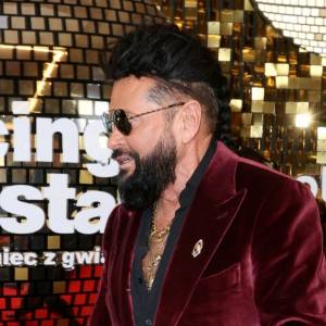 Burza w sieci po nagraniu Rutkowskiego. Celebryta promuje naturalne futra 