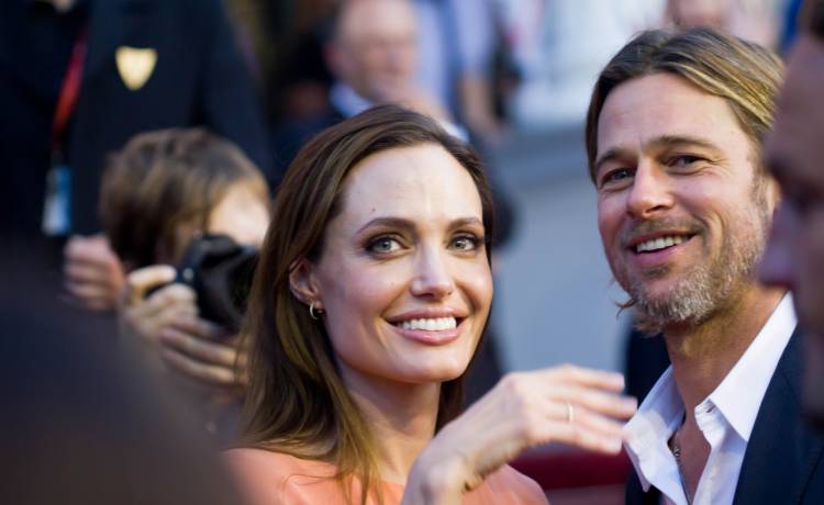 fot. shutterstock.com