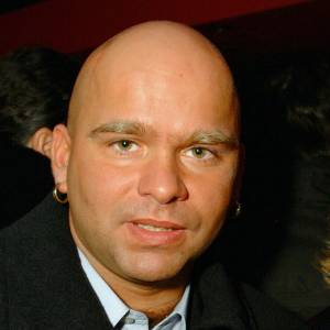 Klaudiusz Ševković był gwiazdorem "Big Brothera". Teraz wraca do telewizji [WIDEO]