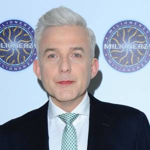 Złe wieści dla fanów „Milionerów”. Format zastąpi nowy reality show TVN