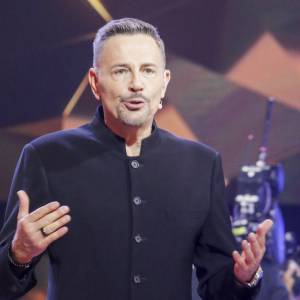 Po tym pytaniu w „Awanturze o kasę” drużyna odpadła. Podchwytliwe? 