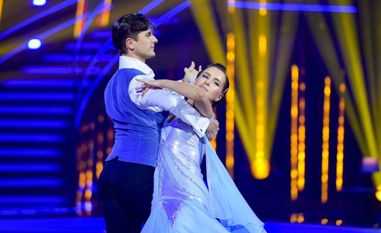 fot. AKPA/Piętka Mieszko