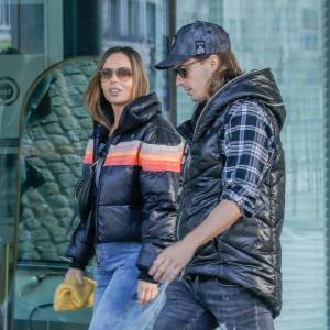 Agnieszka Włodarczyk drży o ukochanego. Pokazała zdjęcia z 10-krotnego Ironmana [FOTO]