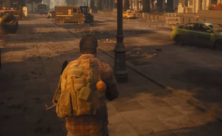 To może być gamingowa klapa roku. The Day Before upada zaledwie kilka dni po premierze