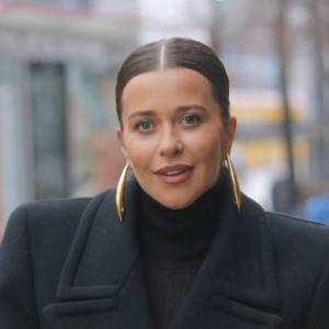 Malwina Wędzikowska zdradza, co czeka widzów w następnych odcinkach "The Traitors. Zdrajcy". Będzie "ostre strzelanie"