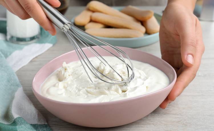 fot. shutterstock.com