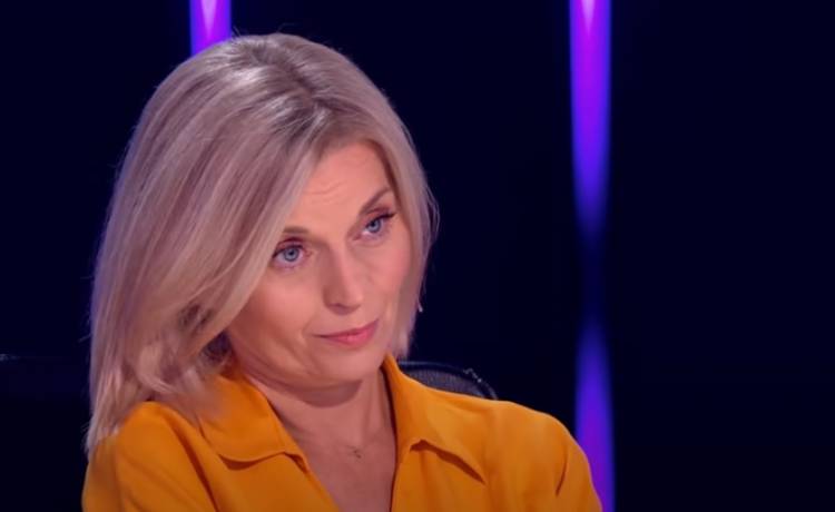 O tej 12-latce będzie głośno! Już porównują ją do Edith Piaf. "Jest po prostu genialna" [WIDEO]