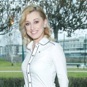 Zaskakujący wpis Justyny Żyły. Była żona skoczka apeluje: "Nie wolno godzić się i ulegać"