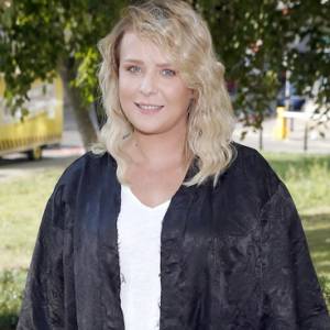 Internauci nie poznali Anety Zając na jej najnowszym zdjęciu! 