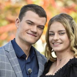 Adrianna z "Rolnik szuka żony" podzieliła się swoją radością. Padła konkretna data! 