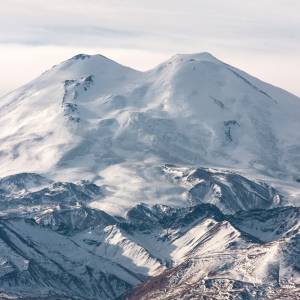Nie żyje 5 osób. Dramatyczna akcja ratunkowa w górach