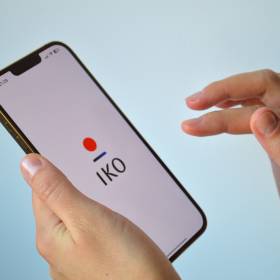 PKO BP zapowiada przerwę techniczną. Sprawdź, co, kiedy i jak długo nie będzie działać