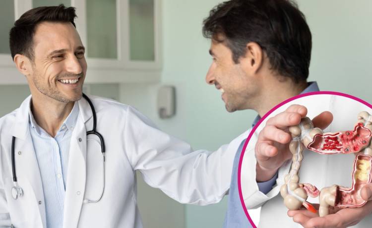 fot. shutterstock.com