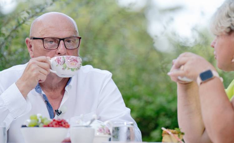 „Rolnik szuka żony”, fot. materiały prasowe