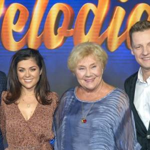 Ta decyzja nie spodoba się fanom „M jak miłość”. TVP nie pokaże dziś nowego odcinka 