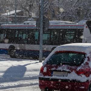 To będzie rekordowa zima? Czegoś takiego nie było od ponad 50 lat!