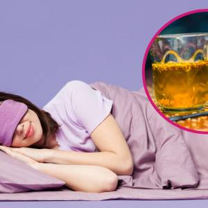 Ta roślina pomaga na sen, trawienie i odporność. Mało kto wie o tych właściwościach!