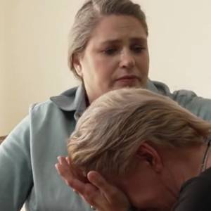 Dramat w "Naszym nowym domu". Remont został niespodziewanie przerwany