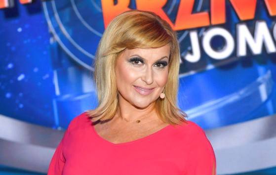 Gordon Haskell nie żyje. Katarzyna Skrzynecka we wzruszającym wpisie pożegnała sławnego muzyka