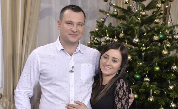 Ania z "Rolnika..." zdradza przepis na pyszne słodkości! "Nie zdążyły nawet poleżeć, rozeszły się w mig"