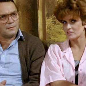 "Kogel Mogel 4" już wkrótce w kinach? Ilona Łepkowska zdradza szczegóły!