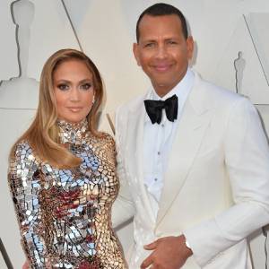 Jak będzie wyglądało wesele Jennifer Lopez i Alexa Rodrigueza? Poznaj szczegóły! 