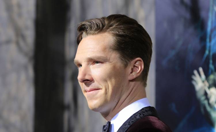 Joe Seer/Shutterstock