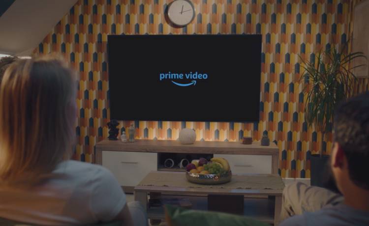 Frame Stock Footage/Shutterstock