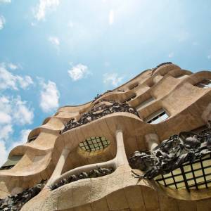 Gdzie wybrać się na długi weekend sierpniowy?