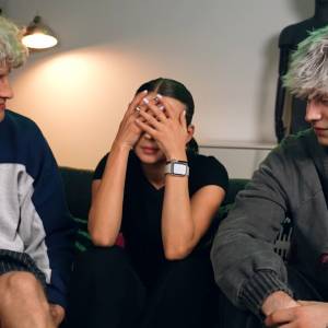 FAZA nagrała film na krakowskiej uczelni. Internauci oburzeni zachowaniem influencerów!