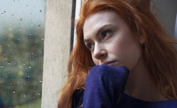 Wiele osób boi się tej daty. Czy naprawdę mają ku temu powód?