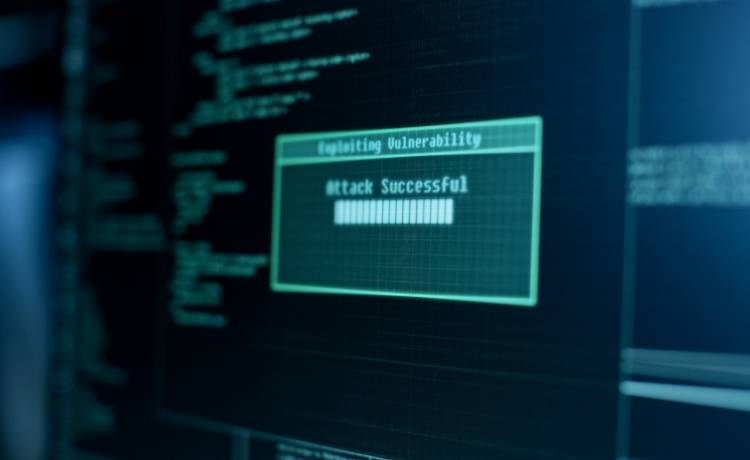 Gigantyczny wyciek danych. 773 miliony prywatnych maili w sieci. Sprawdź, czy twoje konto jest bezpieczne