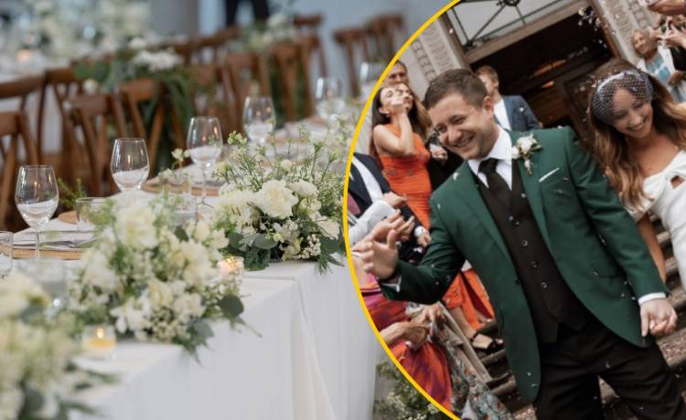 fot. Shutterstock/Instagram