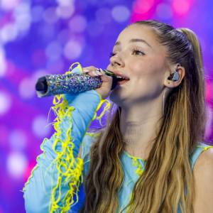 Julia Żugaj w "Tańcu z gwiazdami"? Influencerka komentuje  