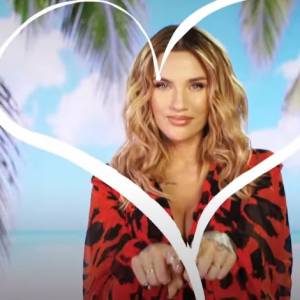 "Love Island 3". To oni zamieszkają na Wyspie Miłości! Znamy pierwszych uczestników 3. edycji randkowego show         